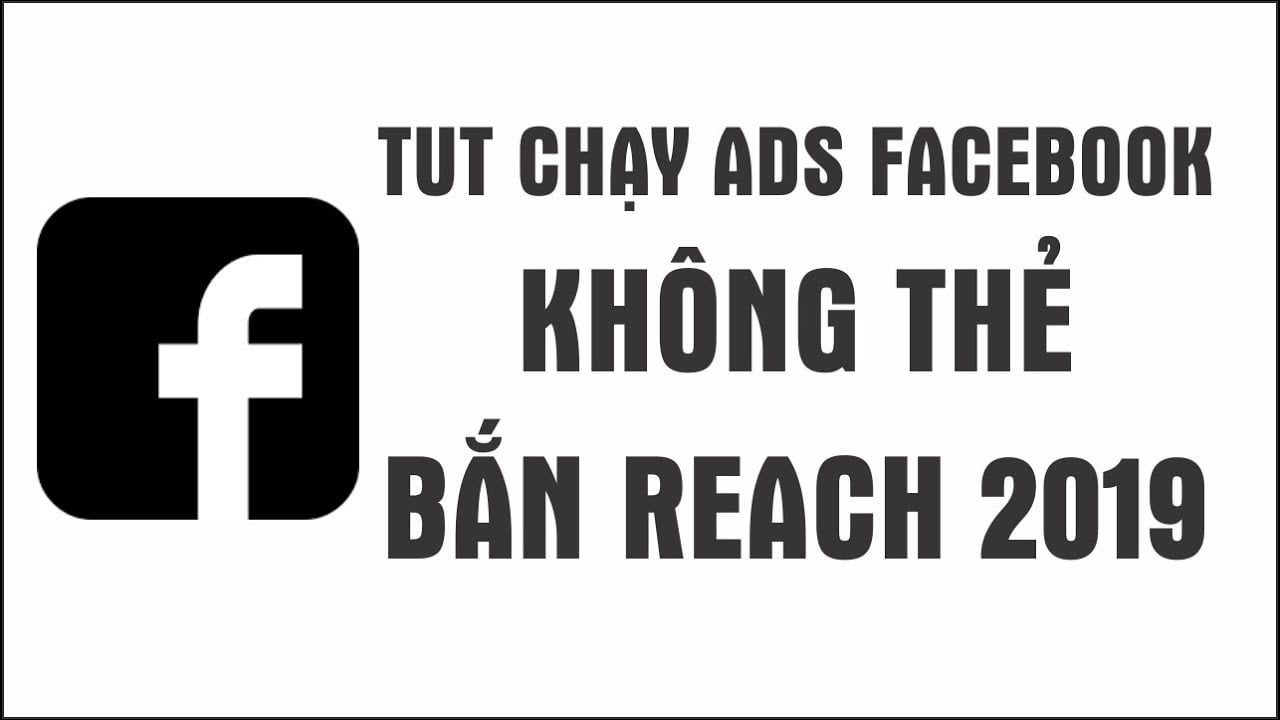 ban_reach
